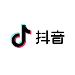 固始云仓抖音卖家产品入仓一件代发货