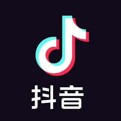 固始抖音云仓一件代发，抖音电子面单快递仓储代发