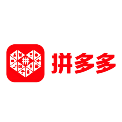  固始拼多多云仓一件代发，拼多多电子面单快递仓储代发