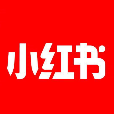  固始小红书云仓一件代发，小红书电子面单快递仓储代发