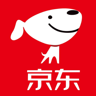  固始京东云仓一件代发，京东电子面单快递仓储代发
