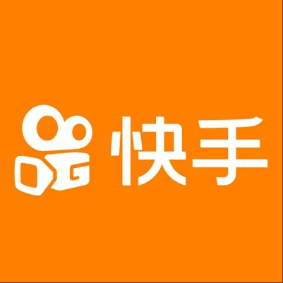  固始快手云仓一件代发，快手电子面单快递仓储代发